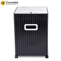 科密/Comet TP9925 碎纸机 粒状 5级保密