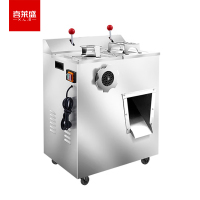 喜莱盛 蒸饭车 XLS-KZF12Q 机械式 12盘