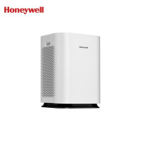 霍尼韦尔 KJ900F-PAC000DW 除颗粒物,除甲醛,过滤灰尘 适用面积(㎡) 1台 空气净化器