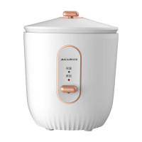 迈卡罗 MC-FB128 电饭煲 1.2L家用电饭锅煮饭锅一键操作蒸饭锅