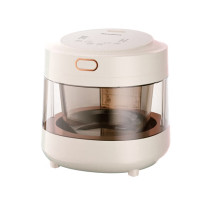 迈卡罗 MC-FB306 电饭煲 3L透明可视电饭锅多功能家用无涂层玻璃内胆