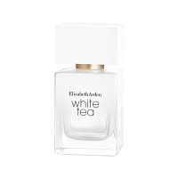 伊丽莎白雅顿 白茶香水 原味30ml 清香花调优雅自然清新淡雅中性
