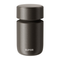 苏泊尔(SUPOR) EES-R831 电动剃须刀 ZMD安心系列 智能感应 双磁吸附磁感开盖剃须刀