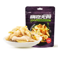 来伊份(LYFEN) 蒟蒻果汁果冻(葡萄味)120g*3包 休闲零食 浓郁果香 扑哧爆汁 鲜果清香 鲜甜滑软