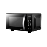 格兰仕(Galanz) ZB1-GF3V 变频微波炉烤箱一体机 800瓦速热 23升一级能效