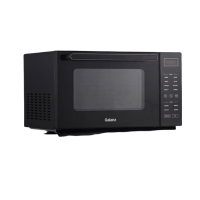 格兰仕(Galanz) G90F23CSXLV-R6A(B0) 微波炉 不锈钢内胆 变频微波炉烤箱一体机家用900w