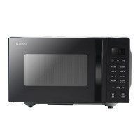 格兰仕(Galanz) G90F25CN3LN-C2(T1) 微波炉烤箱一体机 光波炉 升级900W 家用微波炉25升大