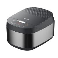 九阳(Joyoung) F40FY-F4165 电饭煲 小型家用 智能柴火饭多功能一体锅蒸煲煮