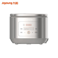 九阳(Joyoung) 40FZ4399 电饭煲 不粘厚釜内胆大火力柴火饭 4升 家用微压多功能