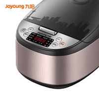 九阳(Joyoung) F-30Z2 电饭煲 3L多功能家用 电饭锅智能预约定时智能菜单