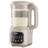 九阳(Joyoung) DJ12X-D170 豆浆机免过滤 1.2L 破壁豆浆机 智能预约 自动保温 家用自动豆浆机