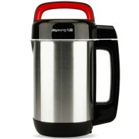 九阳(Joyoung) DJ12B-A10 料理机 豆浆机 家用全自动智能免过滤 多功能 1L