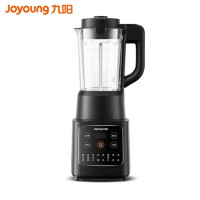 九阳(Joyoung) L12-P119 破壁机 冷热双打 家用豆浆机多功能料理机绞肉机搅拌机榨汁辅食机