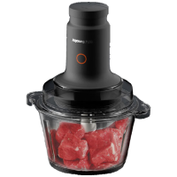 九阳(Joyoung) LA991 绞肉机 家用大容量绞馅机搅碎肉电动绞肉机 器纯铜电机打蒜绞菜饺子馅