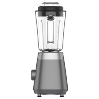 九阳(Joyoung) L6-C22D 家用榨汁机 全自动 果蔬电动多功能便携迷你果汁杯料理机