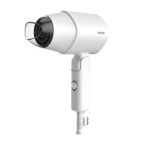 奔腾吹风机PH1921