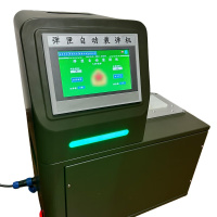 宏大凯盛7.62毫米全自动推进式装填器 快速辅助压弹器 装填训练模型