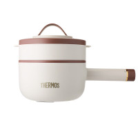 膳魔師 电煮锅EHA-4323A