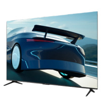 TCL 85Q6G-JN 液晶电视机 85英寸 一级能效 144Hz高刷 3+64GB大内存 130%高色域 A++超显