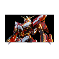 创维(Skyworth) L100D Pro 液晶电视机 100英寸 Smart MiniLED 哈曼影院系统 类纸屏