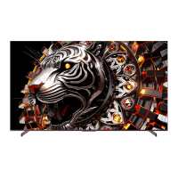 创维(Skyworth) 75G7F 液晶电视机 75英寸 一级能效 哈曼声学 超级AI智能体 无缝平嵌