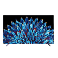 创维(Skyworth) 100A5D 液晶电视机 100时巨幕 一级能效 百级分区 miniled类纸屏