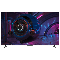 TCL 43GA50K 家用平板电视 43英寸 (单位:台)