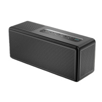 科密(Comet) RP35 PRO 防录音屏蔽仪防手机录音录像视频音频干扰设备