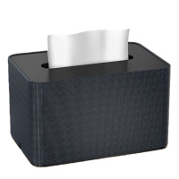 科密(Comet) RP60 防录音屏蔽仪防手机录音录像视频音频干扰设备