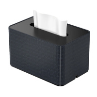 科密(Comet) RP60 PRO 防录音屏蔽仪防手机录音录像视频音频干扰设备