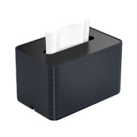 科密(Comet) RP70 防录音屏蔽仪防手机录音录像视频音频干扰设备