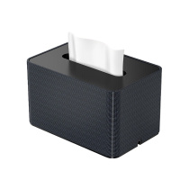 科密(Comet) RP80 PRO 防录音屏蔽仪防手机录音录像视频音频干扰设备