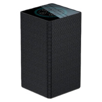 科密(Comet) RP100 PRO 防录音屏蔽仪防手机录音录像视频音频干扰设备