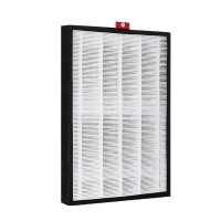 霍尼韦尔 OCF90M0000(2片) 空气净化器 过滤网滤芯除甲醛复合滤芯 适用KJ900F系列 替换滤网