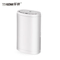 仟井 TH-22CSH 吸湿机/除湿机 22L/天 家用抽湿机地下室除湿轻音吸湿器干衣干燥机