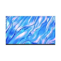 创维(Skyworth) 55G5F 液晶电视机 55英寸 一级能效 超级AI智能体 超越Mini LED无缝平嵌