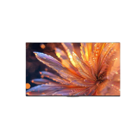 创维(Skyworth) 65C3 液晶电视机 65英寸 二级能效 全场景投屏 健康护眼液晶会议电视