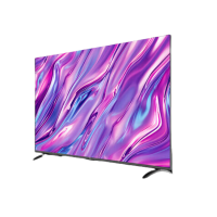 创维(Skyworth) 65G5H 液晶电视机 65英 480Hz高刷 超高清4K 极黑广角类纸屏