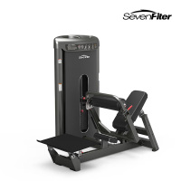 施菲特SevenFiter 运动健身 臀部训练器[SF5515]