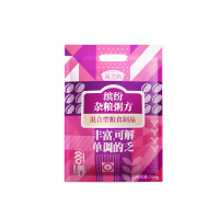 燕之坊 每日杂粮八宝粥料 1.4斤