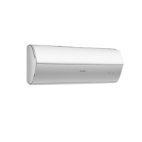 卡萨帝(Casarte) CAS3521GCD(81)U1 挂壁式冷暖空调 1.5匹 1级能效 变频 冰雪白