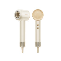 追觅 韶光G20高速吹风机 云锦白