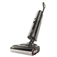 追觅 洗地机 G600