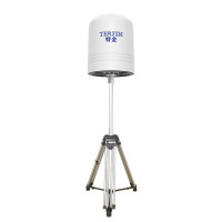 特金防务 TDD-ODFX1-XY-ABN1A (X1D) 侦测测向设备