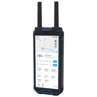 特金防务 H2L 手持式侦测定位设备