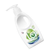 威露士 洗衣液 La有氧洗 300ml 内衣净松木 去渍