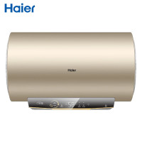 海尔(Haier) ES80H-D3(1)U1 电热水器3000W速热 高效节能WIFI智控 80度高温 一级能效