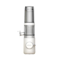 厨创妈咪(kitchen mommy) AJL-Y01 榨汁机 低速慢榨 渣汁分离 出汁率高 轻便收纳 简单实用