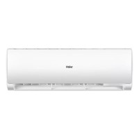 海尔(Haier)KFR-72GW/18MEA83U1 壁挂式空调 3匹 三级能效 变频冷暖[标准配件+基础安装]