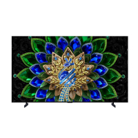 TCL 平板电视 98C10L 98英寸 QD-Mini LED 万象分区 蝶翼星曜屏 一级能效